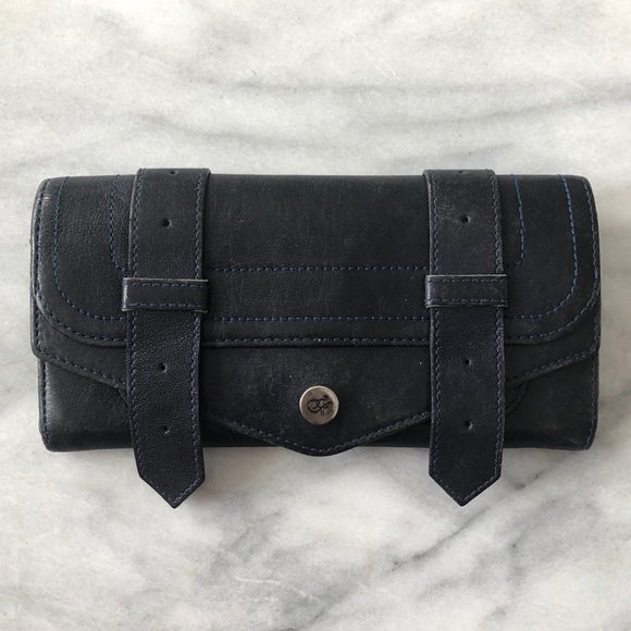 Proenza Schouler Handbags - Proenza Schouler PS1 Wallet